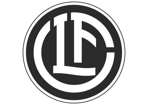 FC Lugano