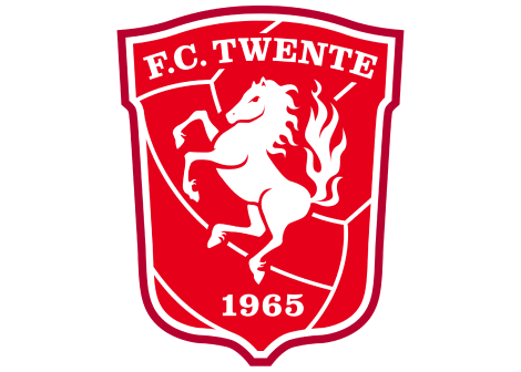 FC Twente Enschede