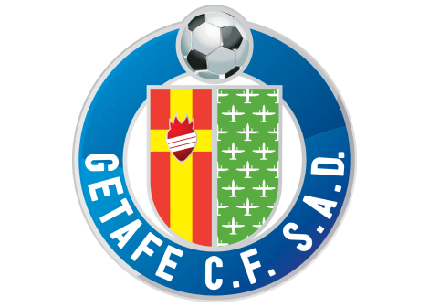 Getafe CF