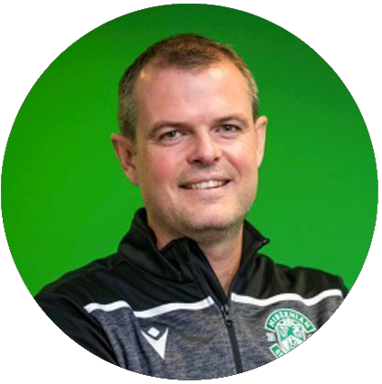Hibs