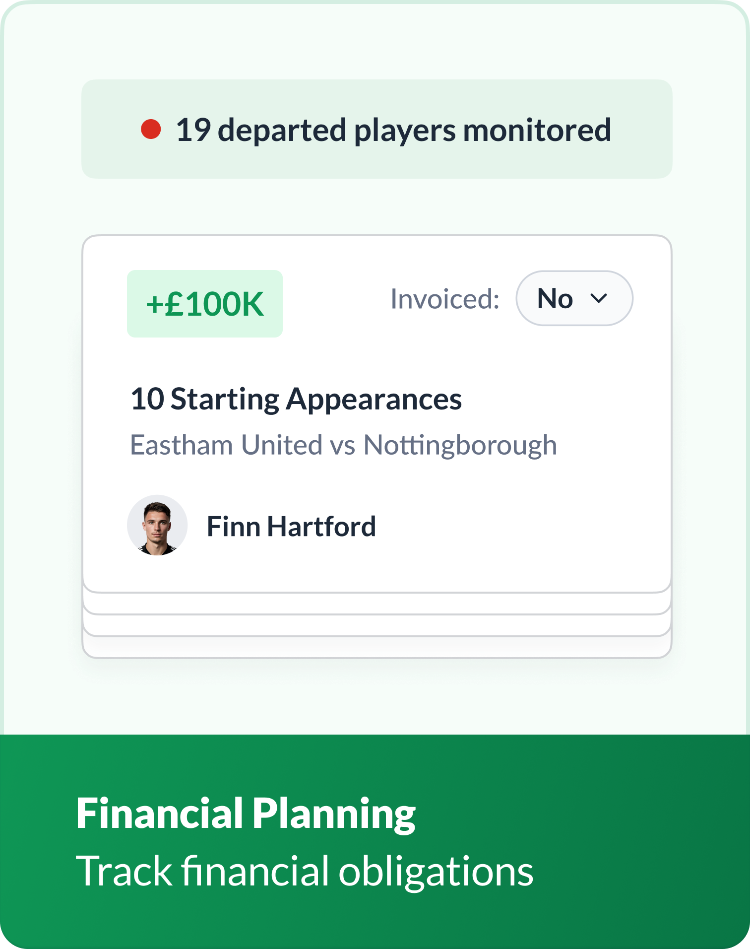 Homepage - Visual - Financial Planning Homepage - Visual - Financial Planning