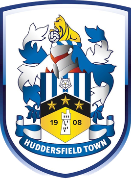Huddersfield_Town_A.F.C._logo