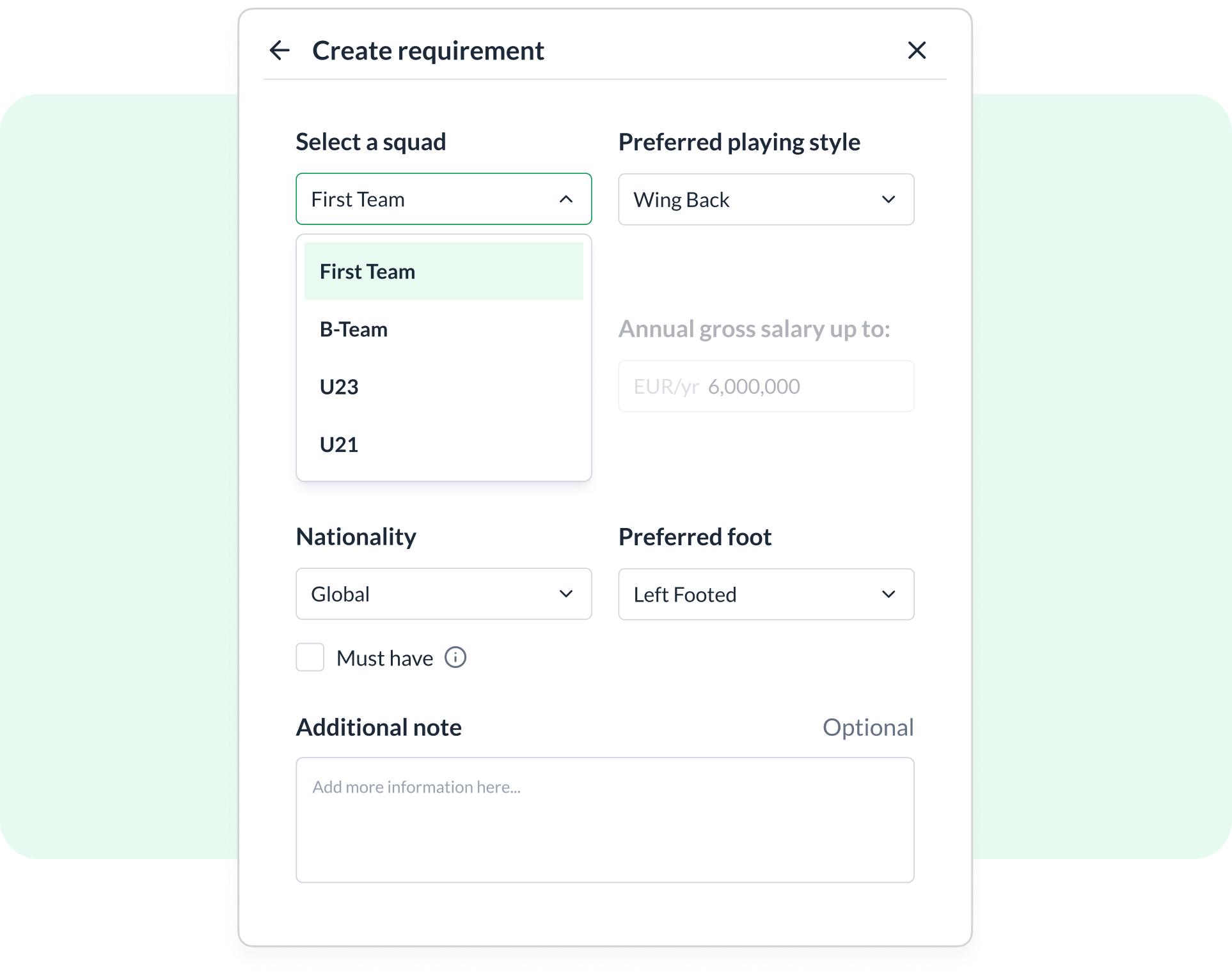 Improve Deal Outcomes-1 Improve Deal Outcomes-1