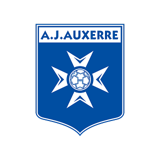 AJ Auxerre U19