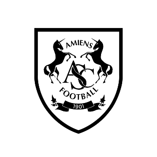 Amiens SC