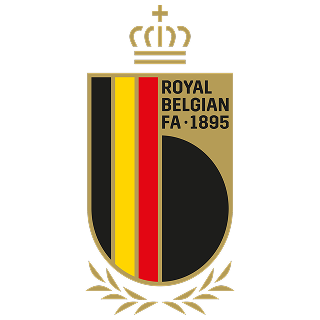 Belgium