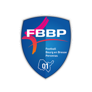 Bourg en Bresse Peronnas