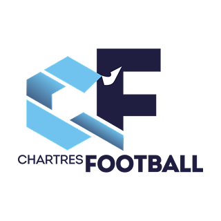 C’Chartes U19