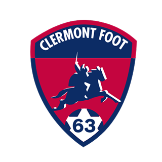 Clermont Foot U19
