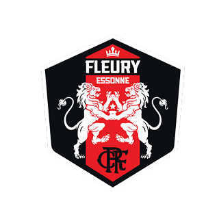 FC Fleury 91