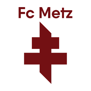 FC Metz U19