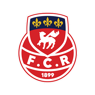 FC Rouen