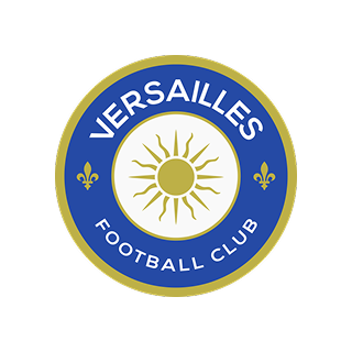 FC Versailles 78