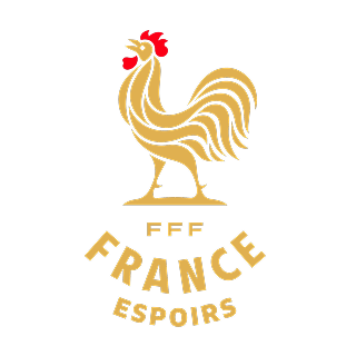 France U21