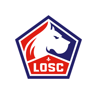 LOSC U19
