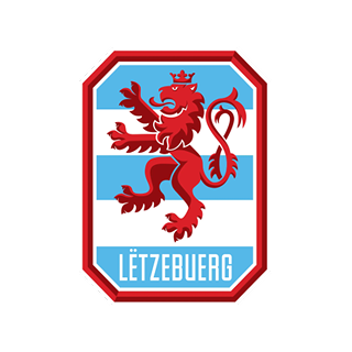 Luxembourg U21