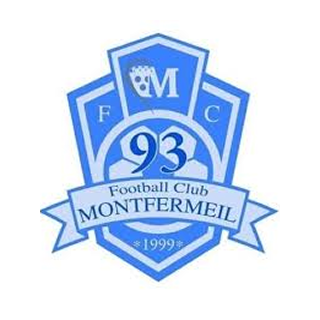 Montfermeil U19