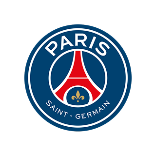 PSG U19