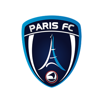 Paris FC U19