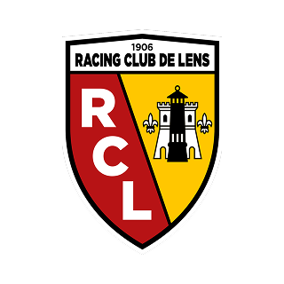 RC Lens U19