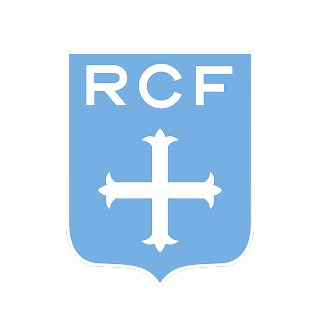 Racing Club Colombes U19