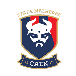 SM Caen