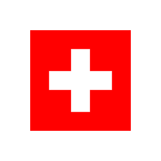 Switzerland U21