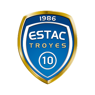 Troyes U19