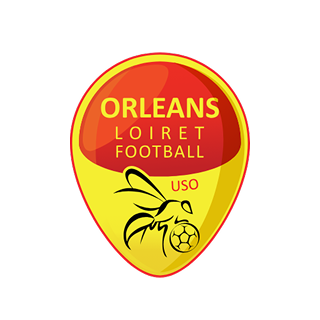 US Orleans U19