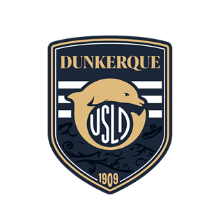 USL Dunkerque U19