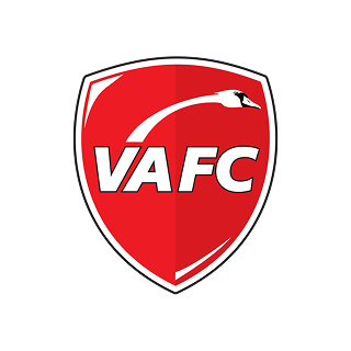 Valenciennes U19