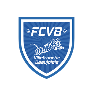 Villefranche Beujolais