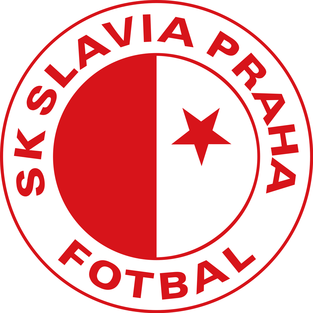 Logo_of_SK_Slavia_Praha.svg