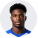 Zion Bradshaw