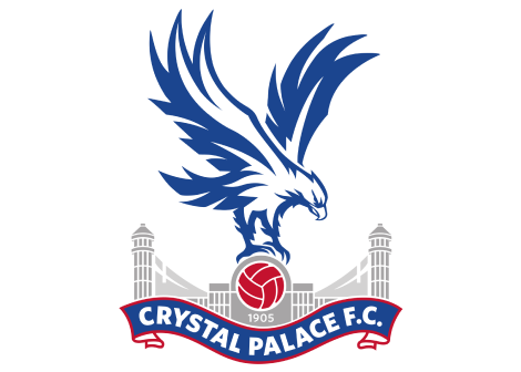 Crystal Palace