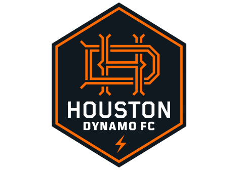 Houston Dynamo