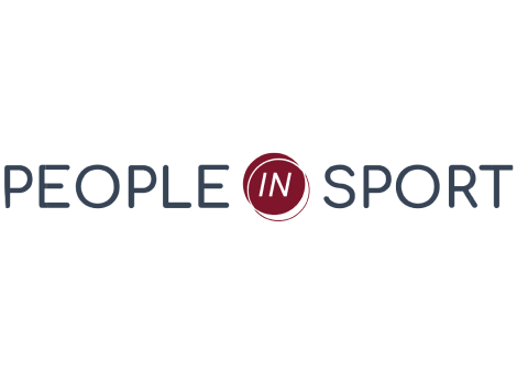 PEOPLEINSPORT