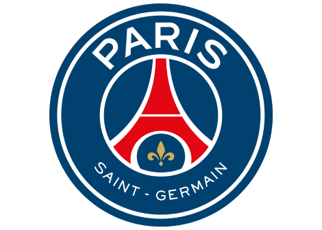 Paris Saint Germain