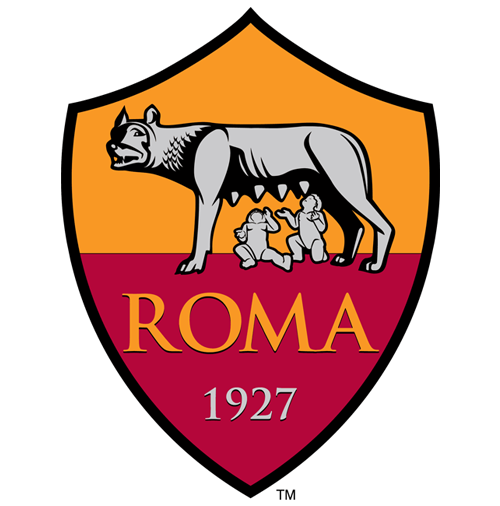 ROMA-500