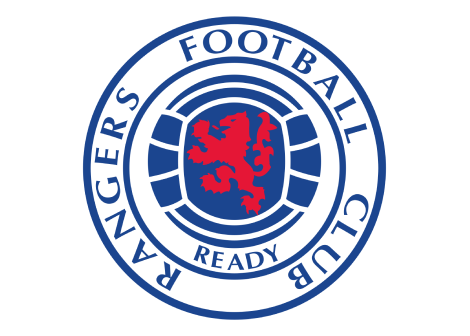 Rangers FC