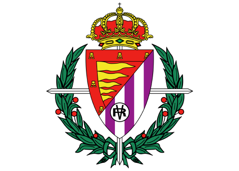 Real Valladolid CF