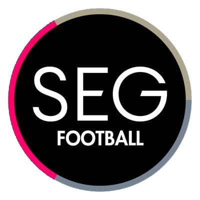 SEG LOGO EDIT 2