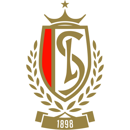 STANDARD-LIEGE-RESIZED