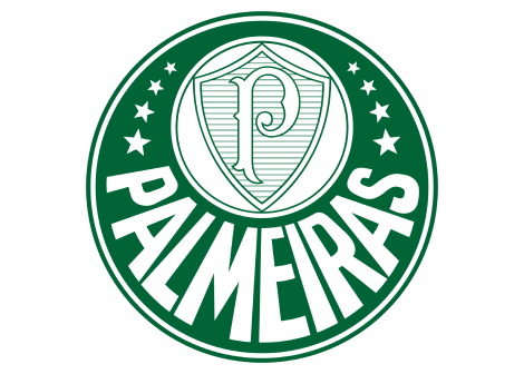 Sociedade Esportiva Palmeiras