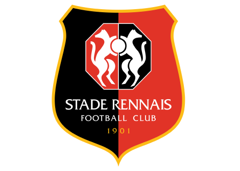 Stade Rennais