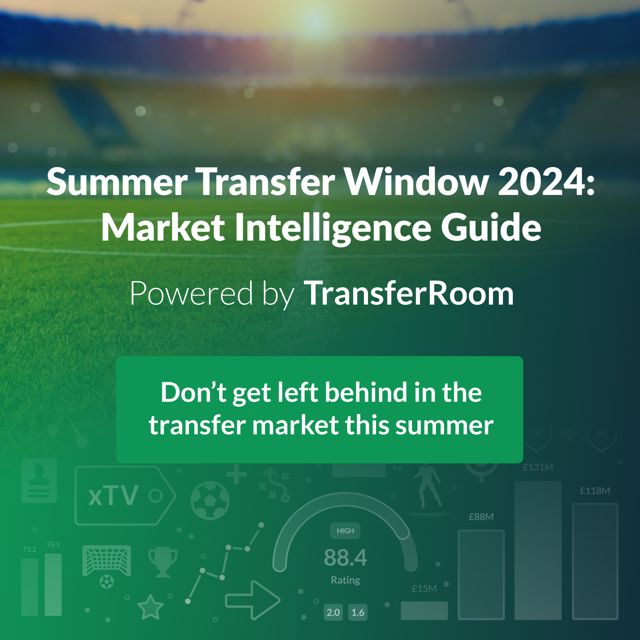 Summer Success Guide - 1x1 Summer Success Guide - 1x1