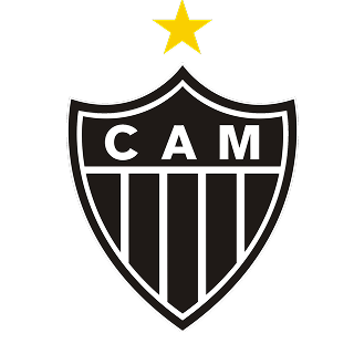 Atlético Mineiro