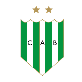 Banfield
