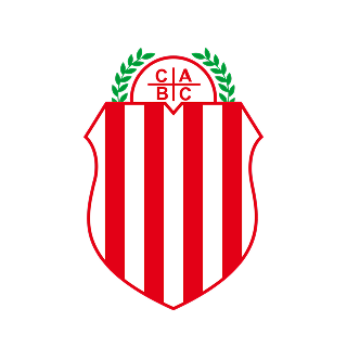Barracas Central