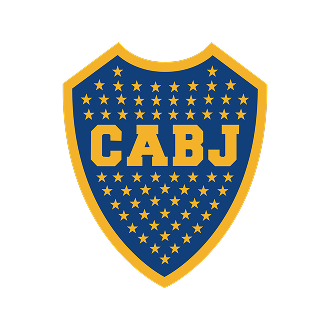Boca Juniors